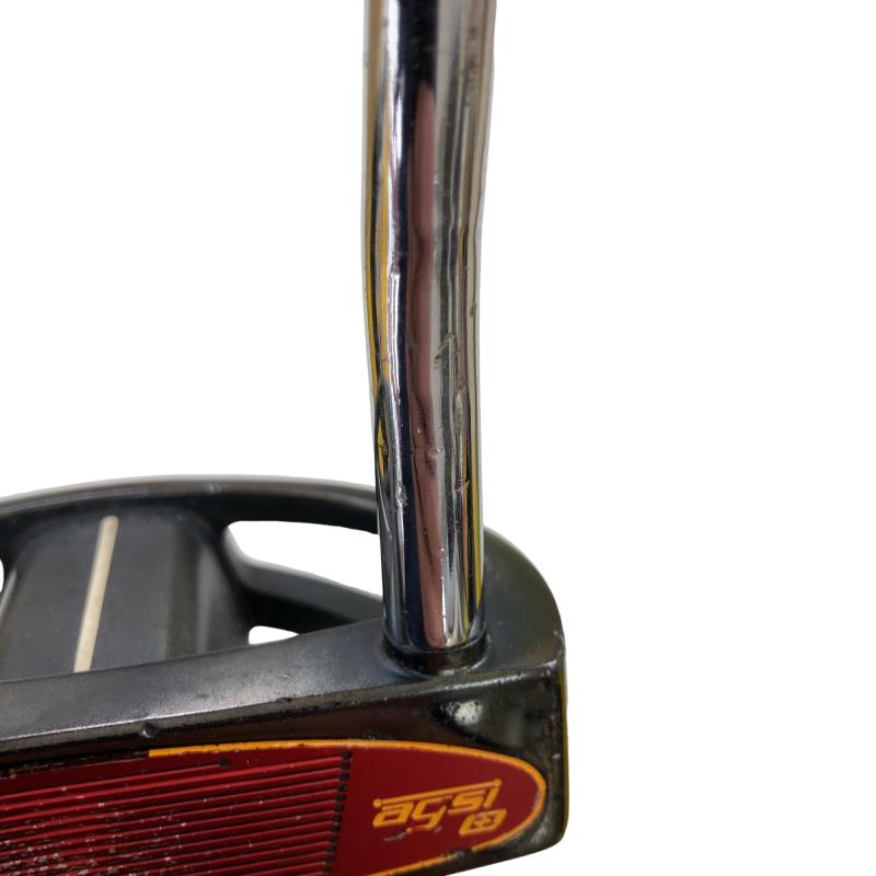 �q���������@���������{�@�b�n�q�y�`�@�R�R�C���`