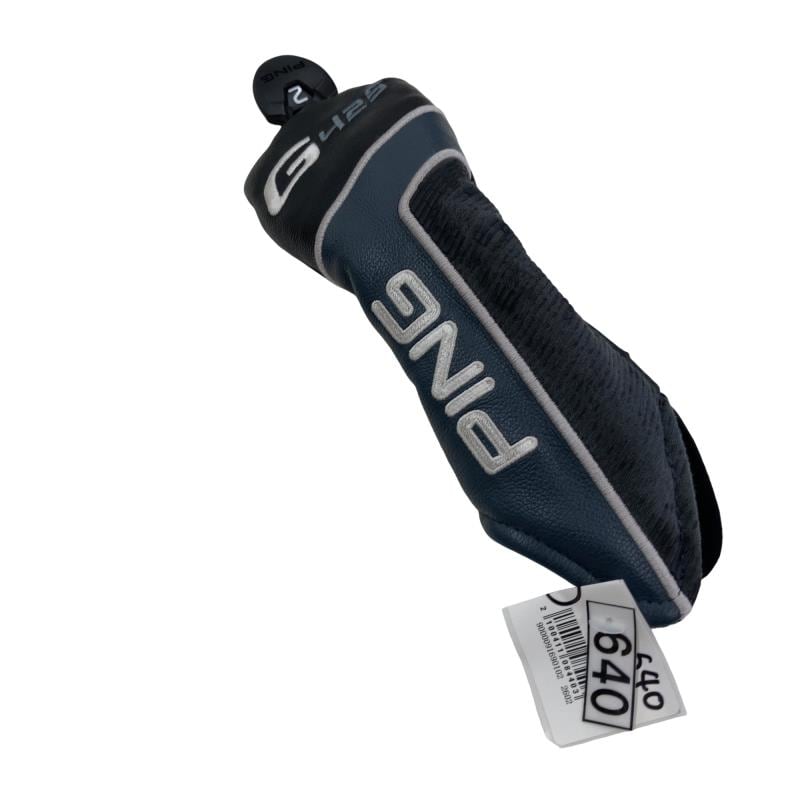 �f�S�Q�T�@�t�Q�i�A�[�R�X�t���j