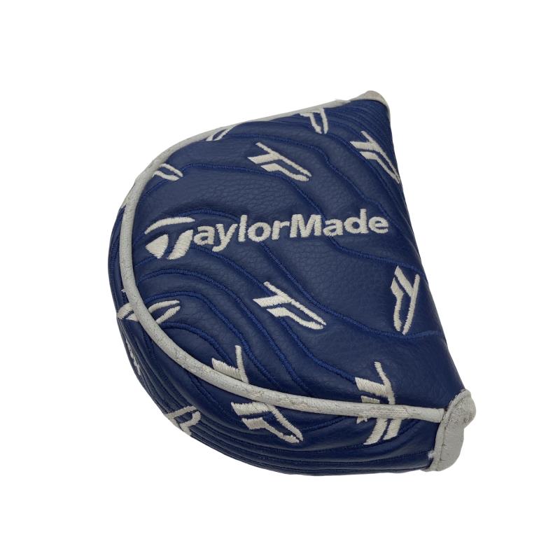 �s�o�@�b�n�k�k�d�b�s�h�n�m�@�g�x�c�q�n�@�a�k�`�r�s�@�a�`�m�c�n�m�@�s�l�P�@�R�R�C���`