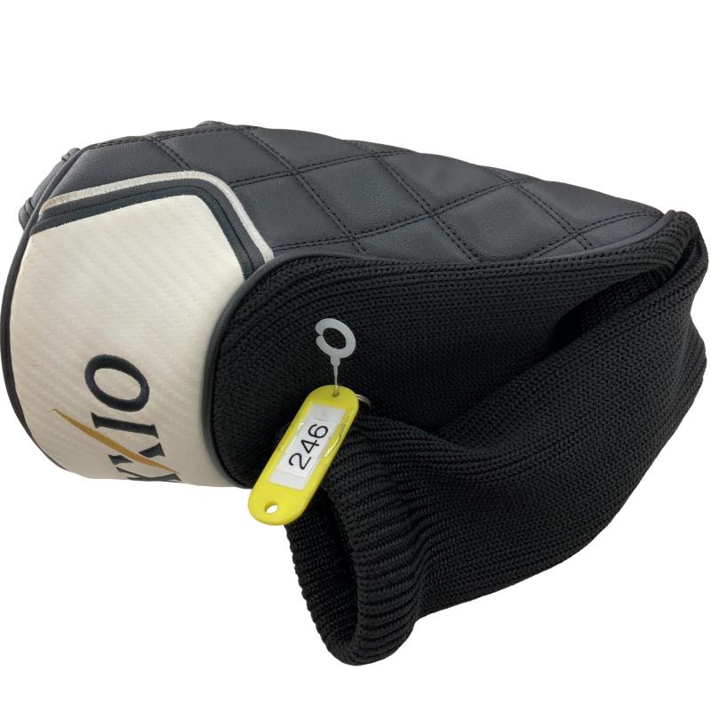 �w�w�h�n�i�Q�O�P�W�j�@�P�O�D�T°