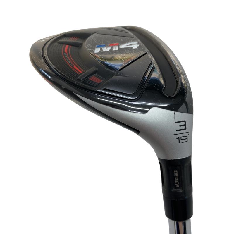 �l�S�@�t�R