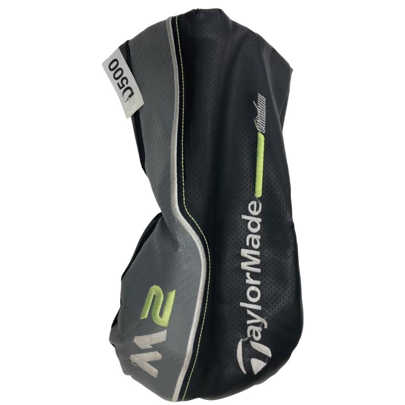 �l�Q�i�Q�O�P�V�j�@�P�O�D�T°