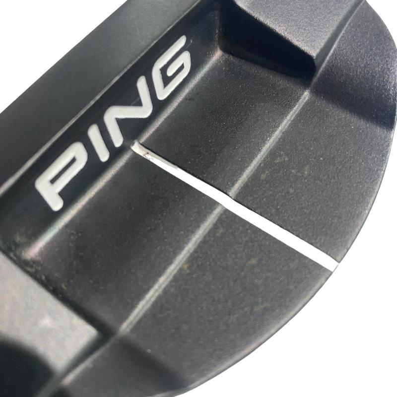 �r�h�f�l�`�@�Q�@�`�q�m�`�@�R�S�C���`�i�o�o�T�W�j