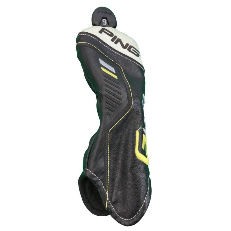 �f�S�R�O�@�t�U