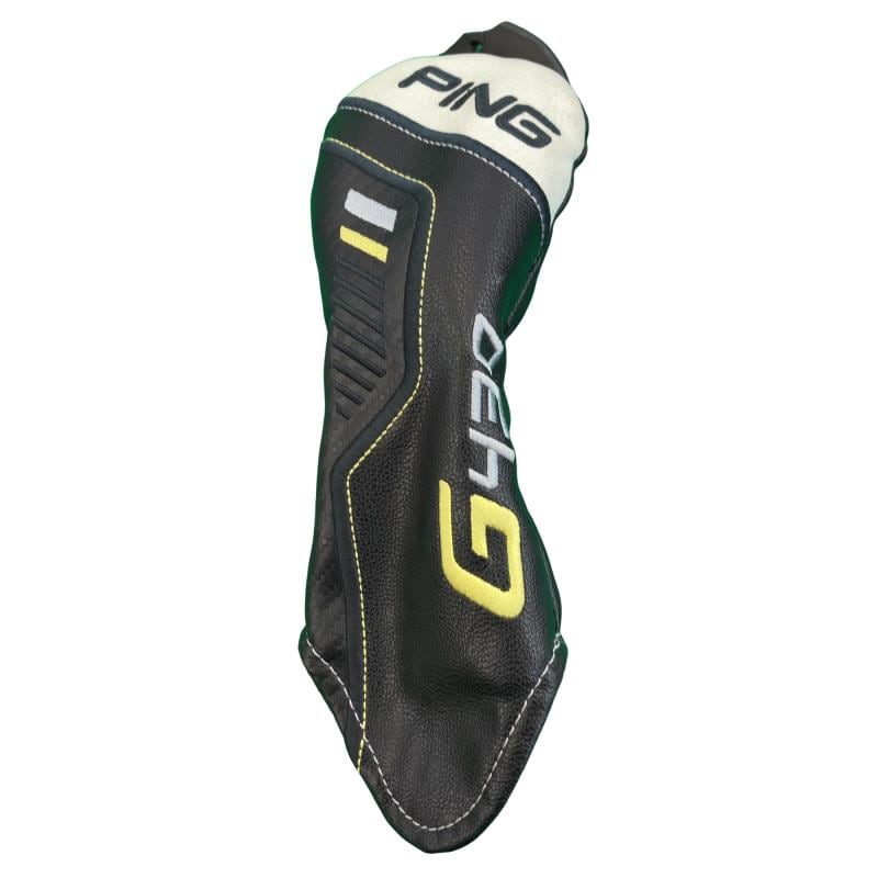 �f�S�R�O�@�t�T