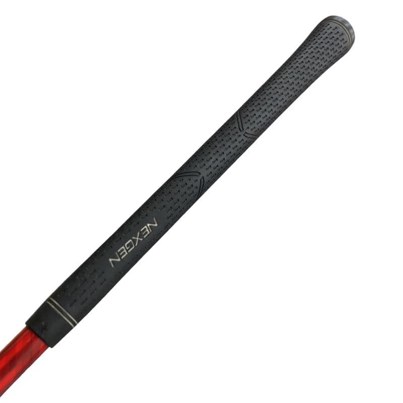 �m�d�w�f�d�m�i�Q�O�P�X�j�@�X�r�i���{���F�V�{�Z�b�g�j