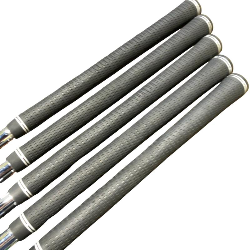 �s�n�t�q�@�a�@�i�f�q�@�g�e�R�i�Q�O�P�X�j�@�T�r�i���{���F�T�{�Z�b�g�j