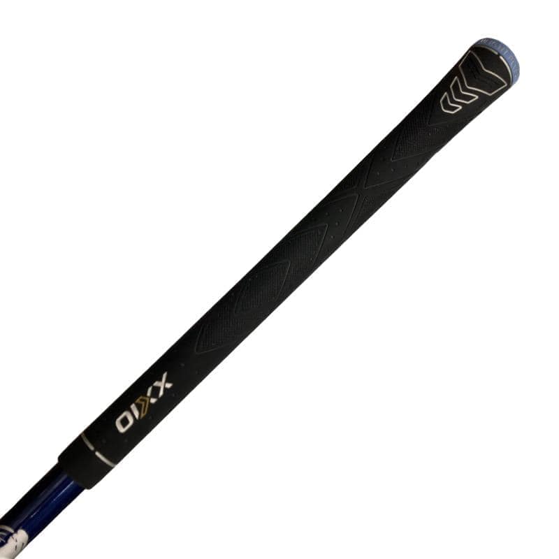 �w�w�h�n�i�Q�O�Q�Q�j�@�W�r�@���f�B�[�X�i���{���F�W�{�Z�b�g�j