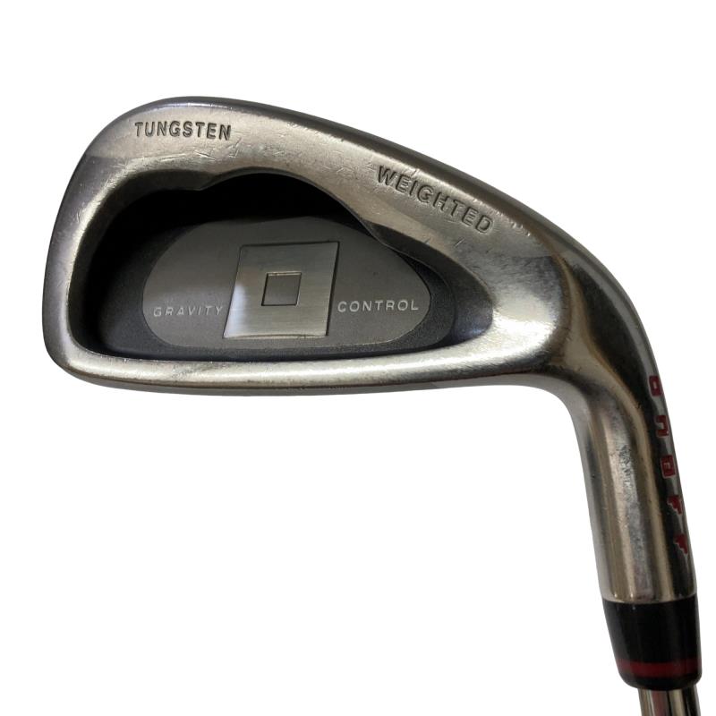 �n�m�n�e�e�i�Q�O�O�U�j�@�@�W�r�i���{���F�V�{�Z�b�g�j