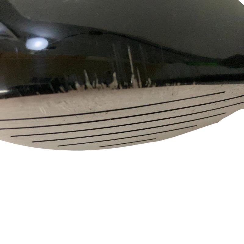 �q�`�y�q�@�e�h�s�@�w�s�q�d�l�d�@�T�v