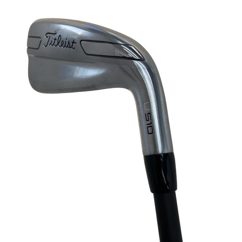 �s���������������@�t�E�T�P�O�@�t�S