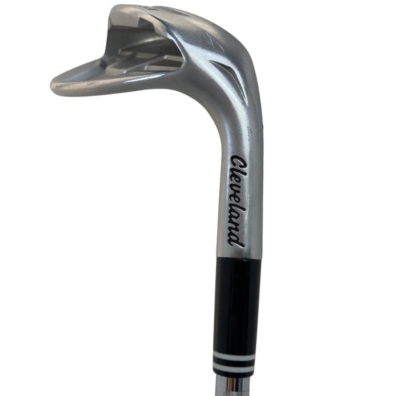 �b�����������������@�r�l�`�q�s�@�r�n�k�d�@�S�@�s�x�o�d�|�r