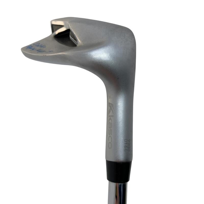 �c�������������@�e�����������@�v���������@�c�e�v�|�P�P�X�@�T�T°�@�R�S�C���`�i�W�����{�O���b�v�j