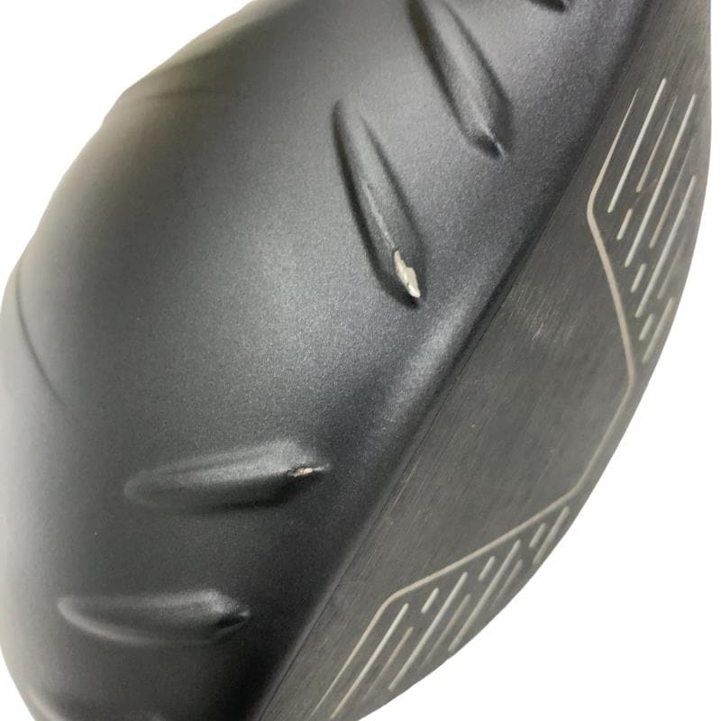 �f�S�P�O�@�k�r�s�@�P�O�D�T°