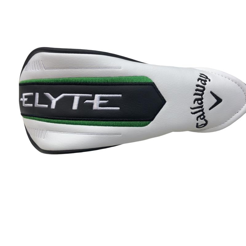 �d�k�x�s�d�@�w�@�t�S