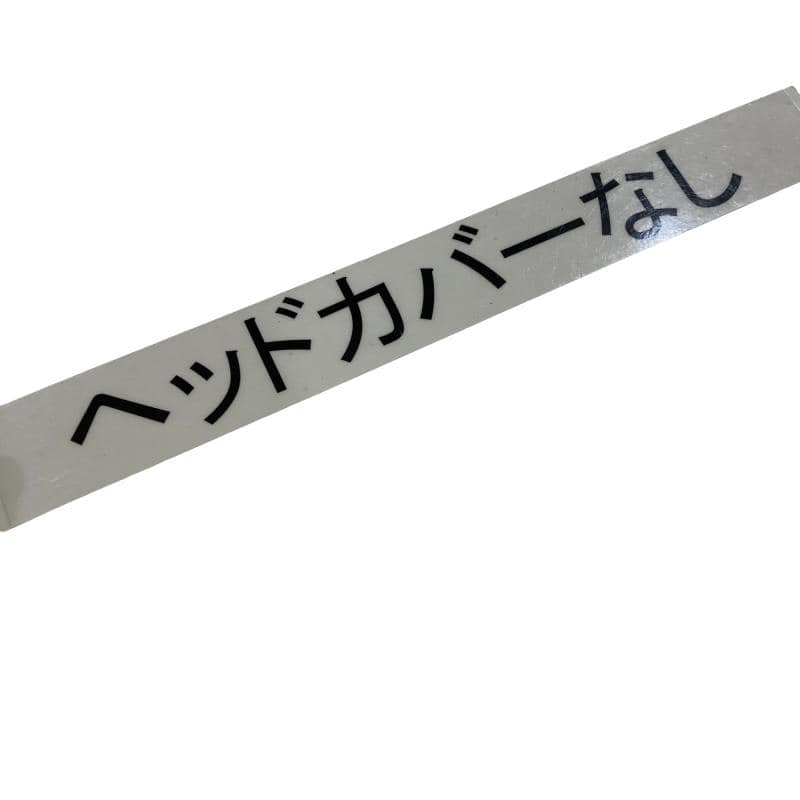 �q�a�y�@�P�O�D�T°�@�t�r�`