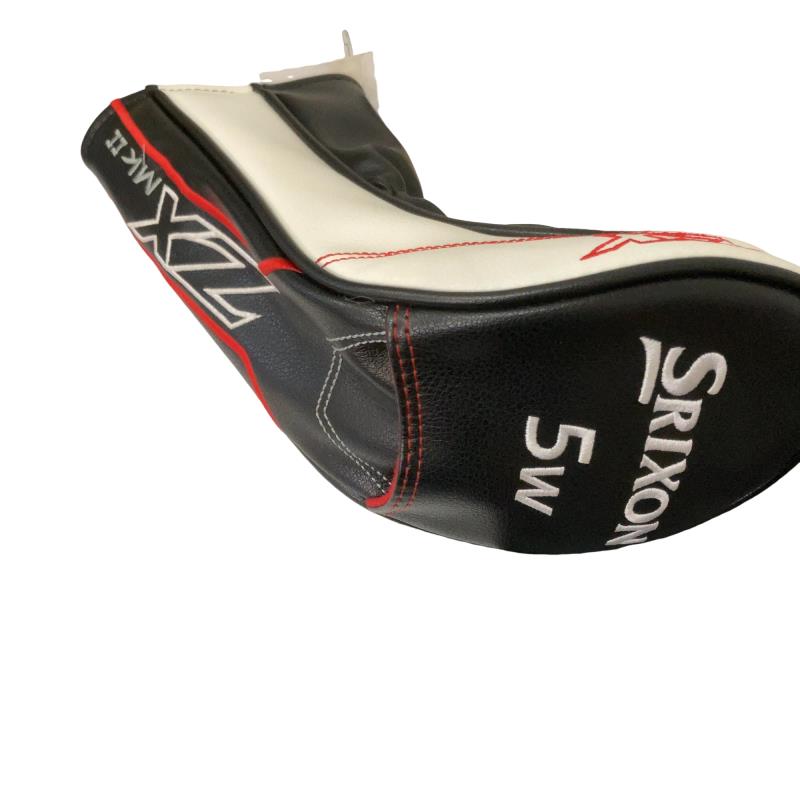 �r�q�h�w�n�m�@�y�w�@�l���@�h�h�@�T�v