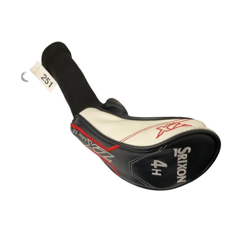 �r�q�h�w�n�m�@�y�w�@�l���@�h�h�@�g�x�a�q�h�c�@�g�S