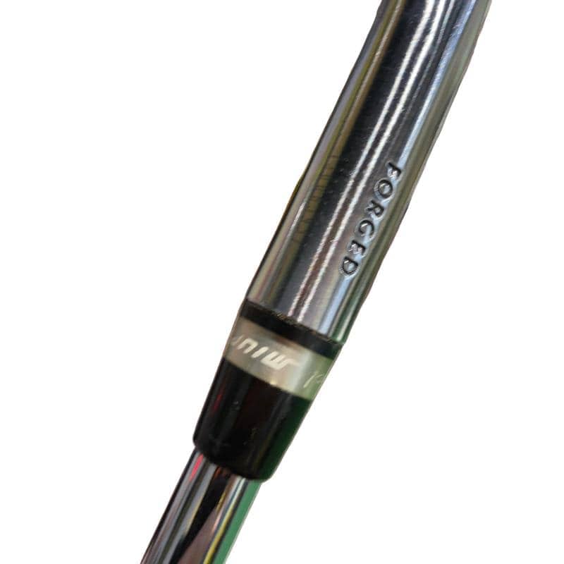 �l�f�|�q�O�P�@�T�O°