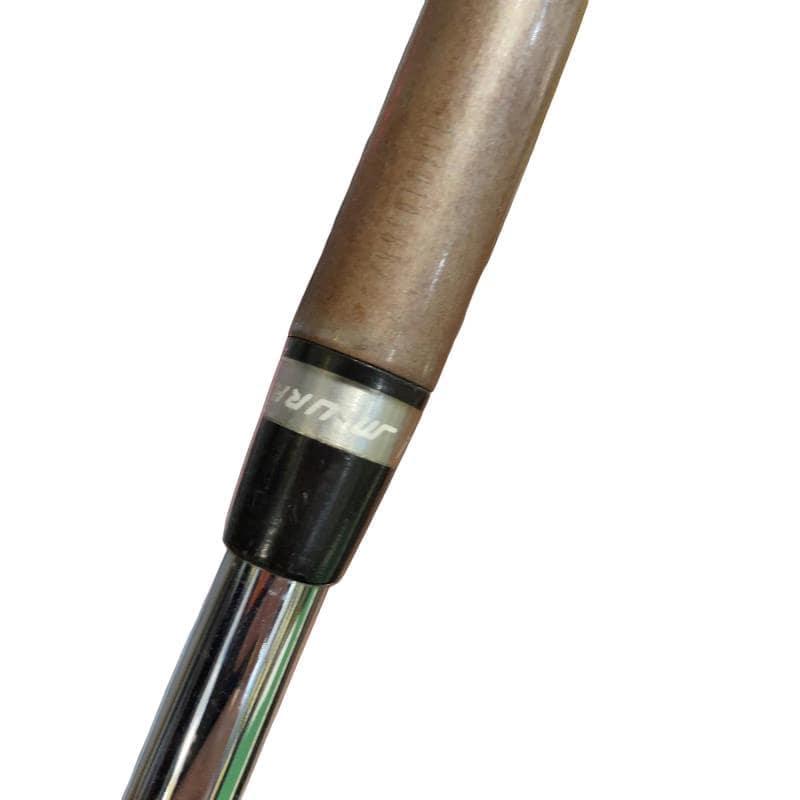 �l�f�|�r�O�P�@���������@�T�O°