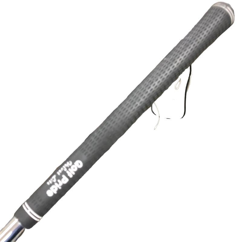 �w�w�h�n�i�Q�O�P�U�j�@�T�r�i���{���F�S�{�Z�b�g�j