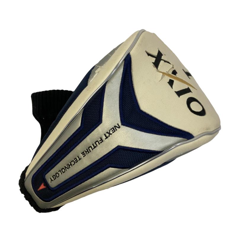 �w�w�h�n�i�Q�O�P�Q�j�@�P�O�D�T°