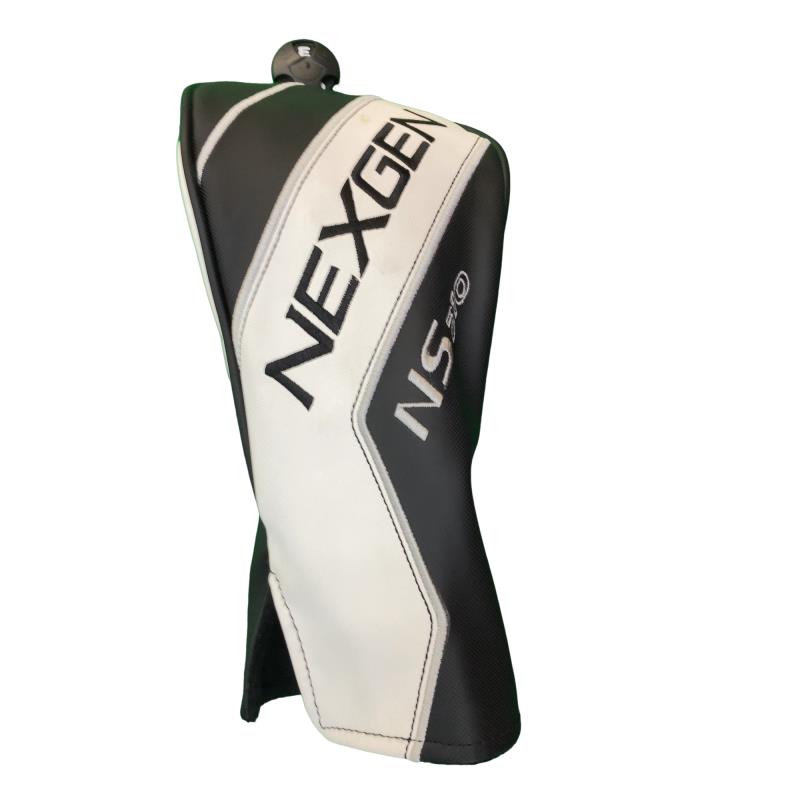 �m�d�w�f�d�m�@�m�r�Q�P�O�@�R�v