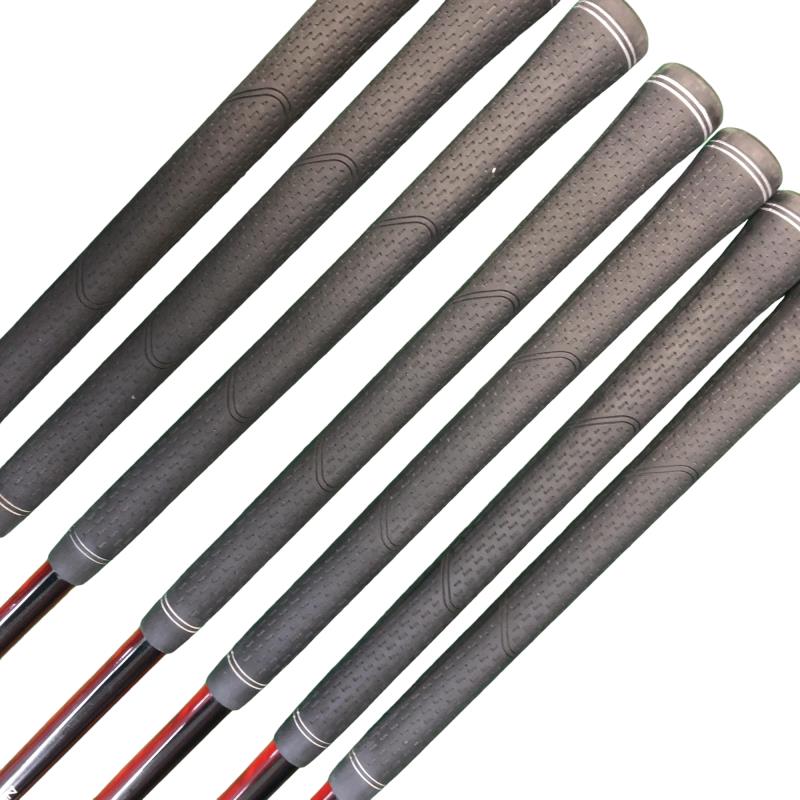 �m�d�w�f�d�m�i�Q�O�P�X�j�@�X�r�i���{���F�V�{�Z�b�g�j