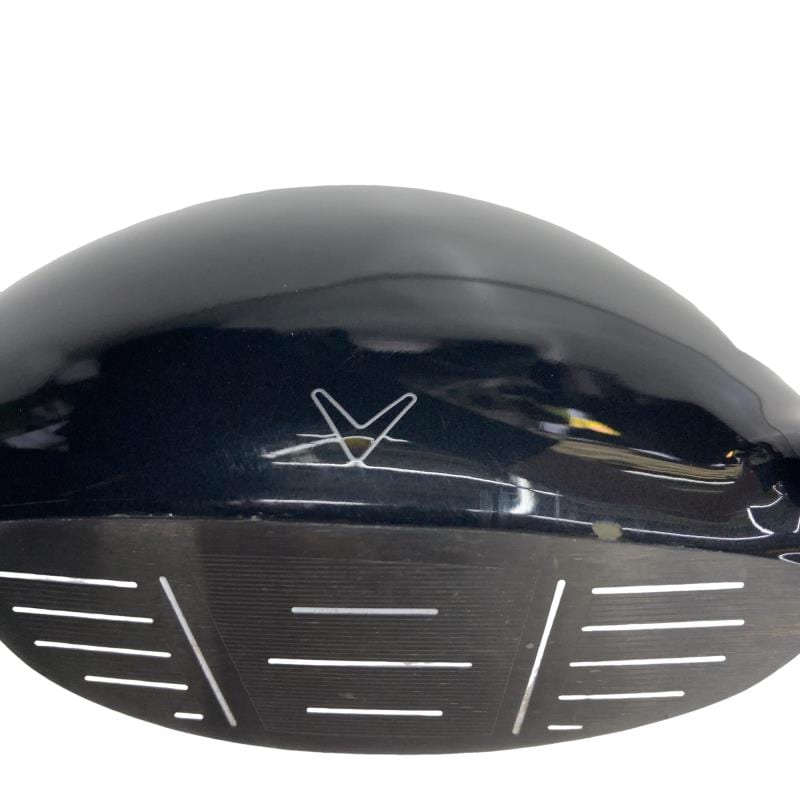 �a�h�f�@�a�d�q�s�g�`�i�Q�O�Q�R�j�@�R�v