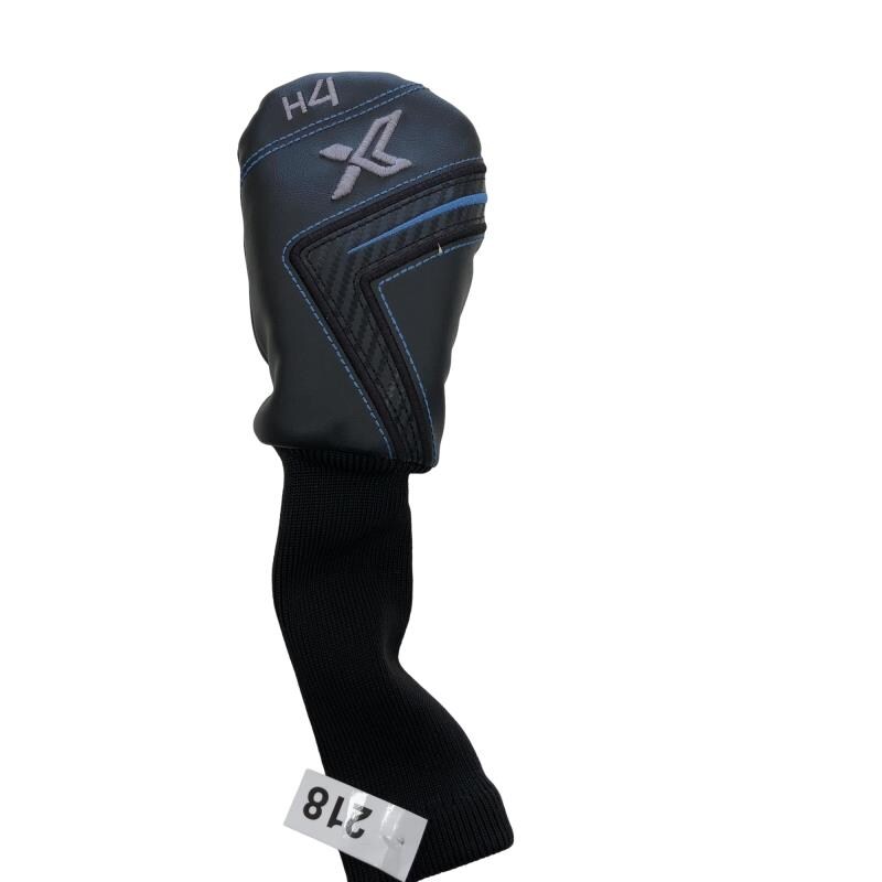 �w�w�h�n�i�Q�O�Q�S�j�@�������@�g�S