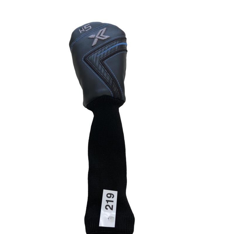 �w�w�h�n�i�Q�O�Q�S�j�@�������@�g�T