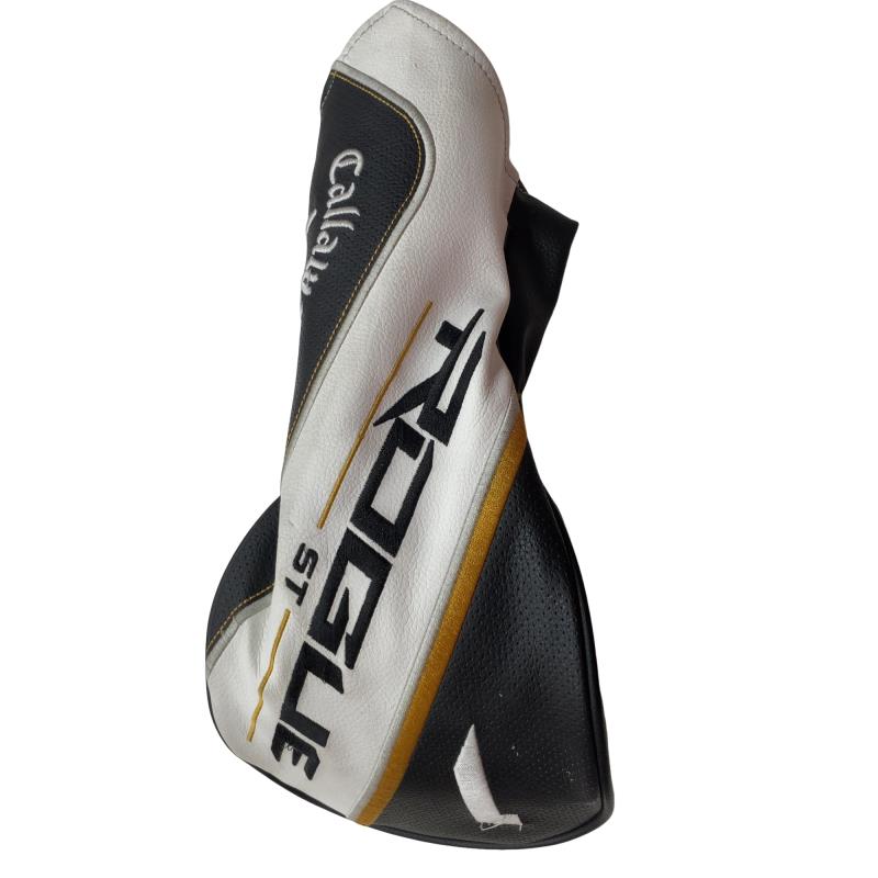 �q�n�f�t�d�@�r�s�@�l�`�w�@�k�r�@�@�X°