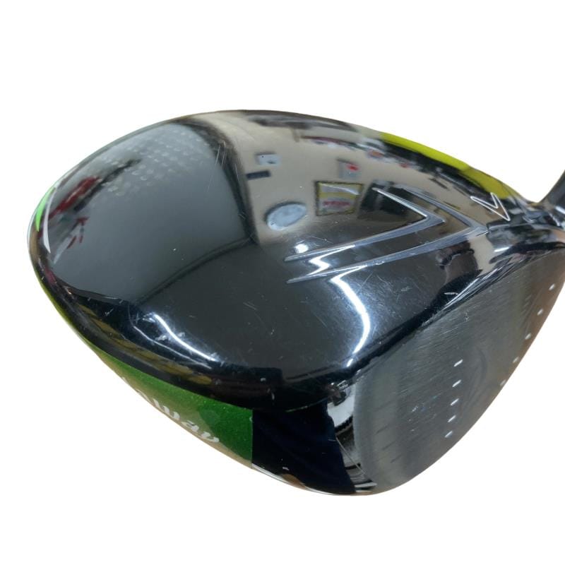 �f�a�a�@�d�o�h�b�@�r�s�`�q�@�@�X�D�T°