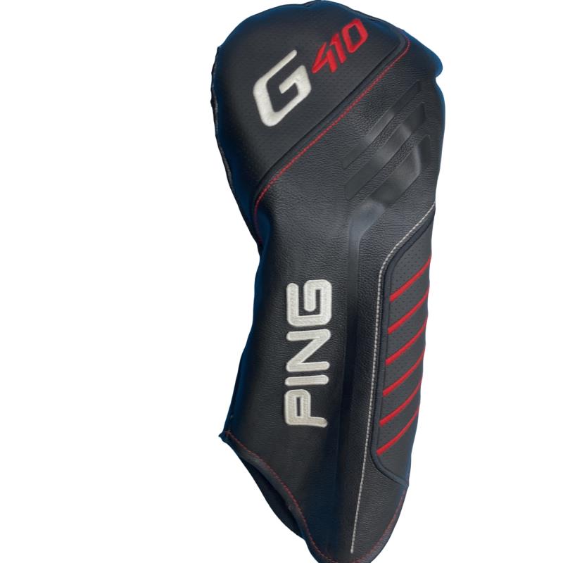 �f�S�P�O�@�o�k�t�r�@�P�O�D�T°