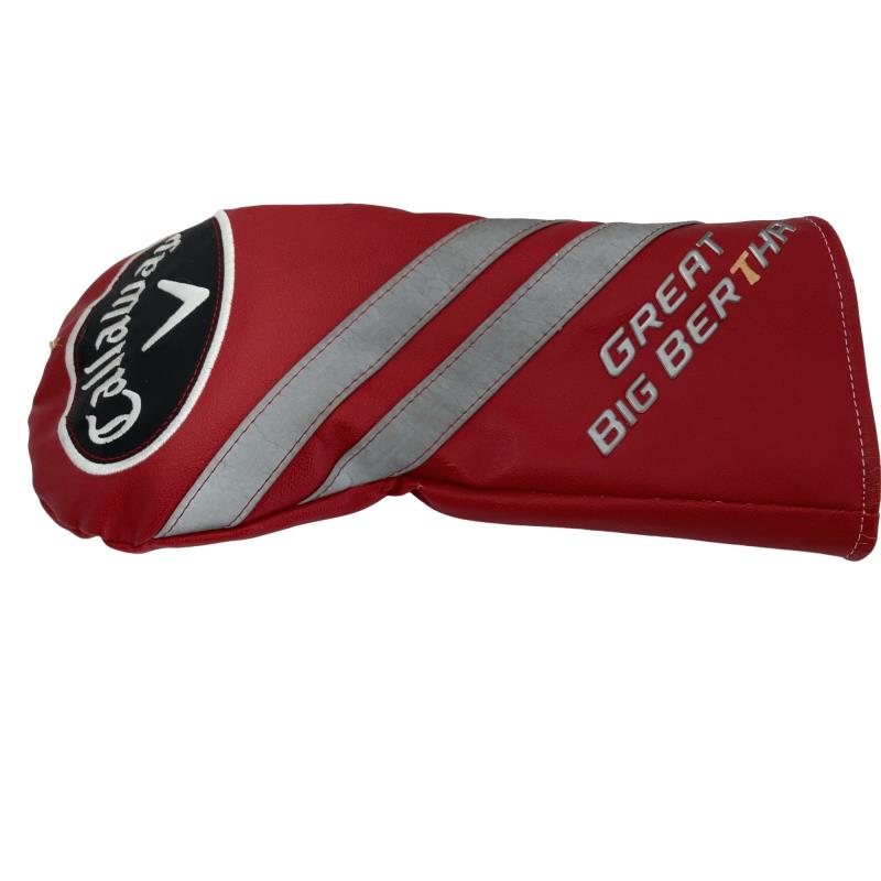 �f�q�d�`�s�@�a�h�f�@�a�d�q�s�g�`�i�Q�O�P�T�j�@�P�O�D�T°