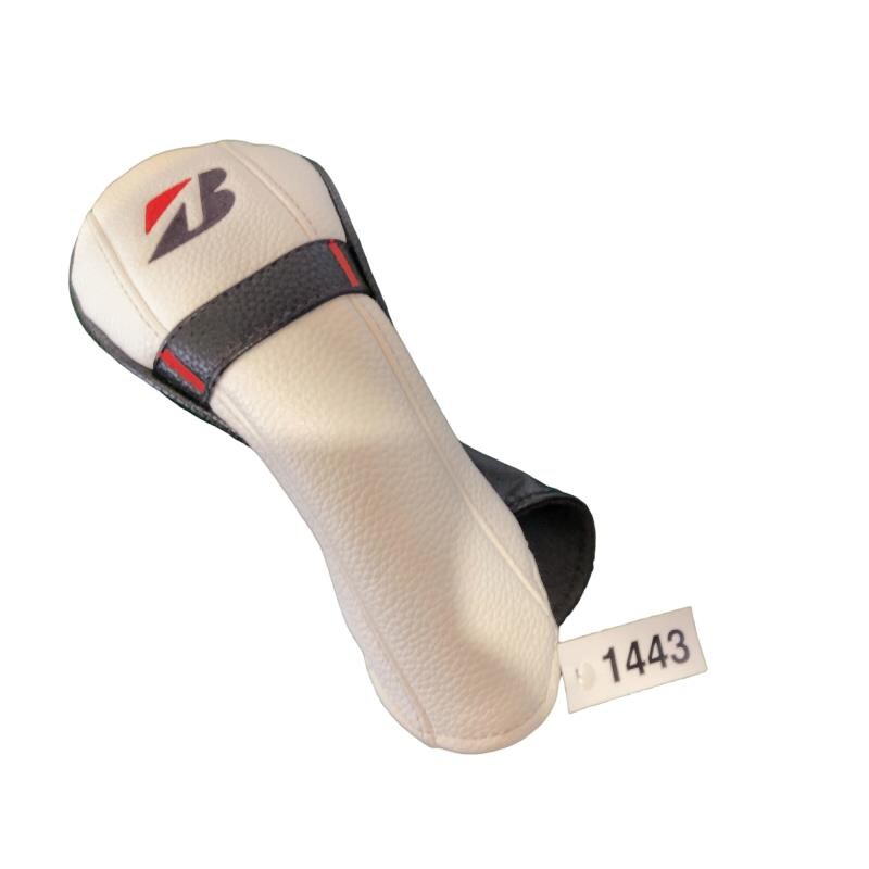 �a�q�h�c�f�d�r�s�n�m�d�@�a�Q�@�g�R