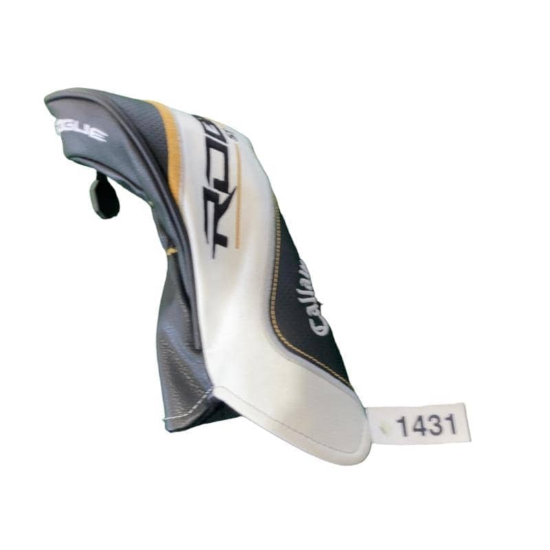 �q�n�f�t�d�@�r�s�@�l�`�w�@�e�`�r�s�@�R�v