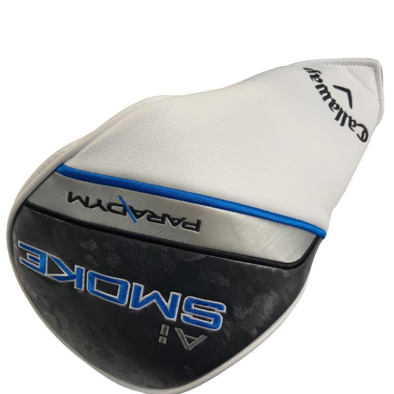 �o�`�q�`�c�x�l�@�`���@�r�l�n�j�d�@�������l�`�w�@�c�A�[�o�[�W�����i�b�d����j�@�@�X°