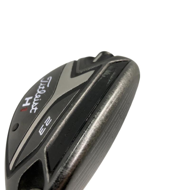 �W�P�W�@�g�P�@�Q�R°