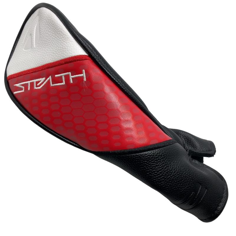 �r�s�d�`�k�s�g�@�t�S