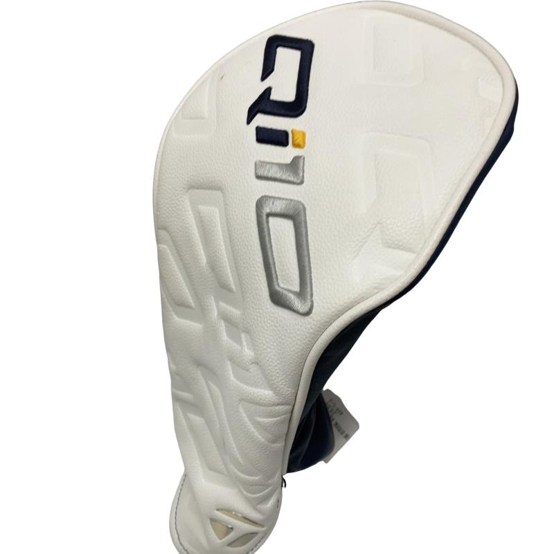 �p���P�O�@�P�O�D�T°