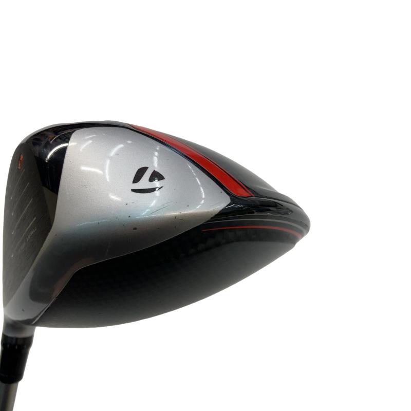 �l�U�@�@�X°