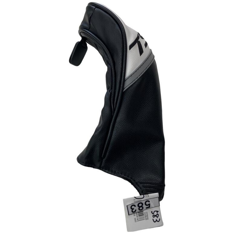 �s�r�q�R�@�P�X°