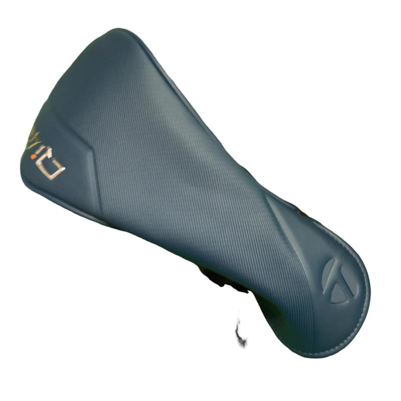 �p���S�c�@�l�`�w�@�k�h�s�d�@�P�O�D�T°