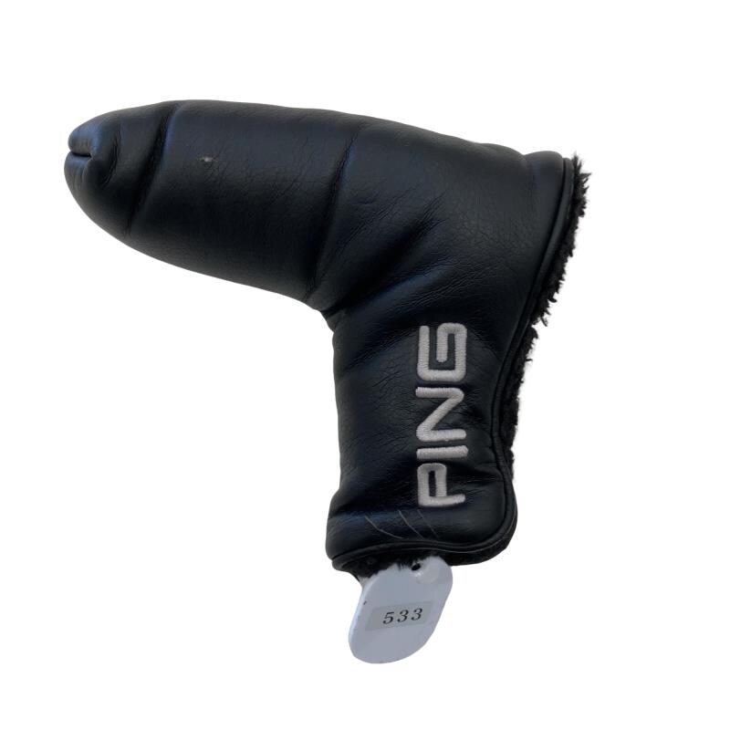 �r�h�f�l�`�@�f�@�`�m�r�d�q�@�R�S�C���`�i�o�o�U�O�j