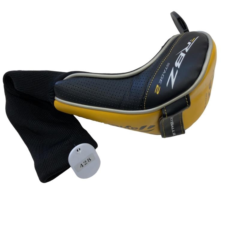 �q�a�y�@�r�s�`�f�d�@�Q�@�s�n�t�q�@�R�v