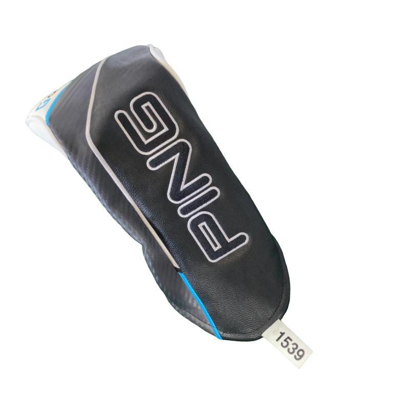 �f�S�S�O�@�j�@�P�O�D�T°