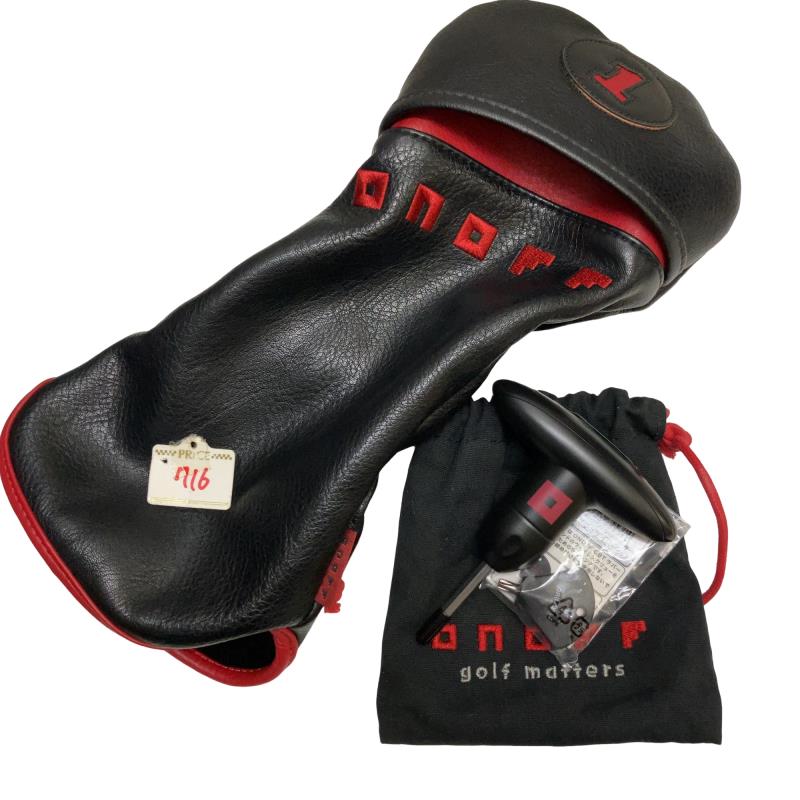 �n�m�n�e�e�i�Q�O�Q�Q�j�@�`�j�`�@�P�O�D�T°