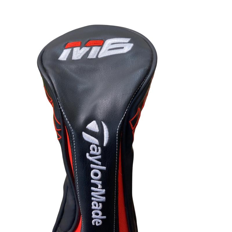 �l�U�@�R�v