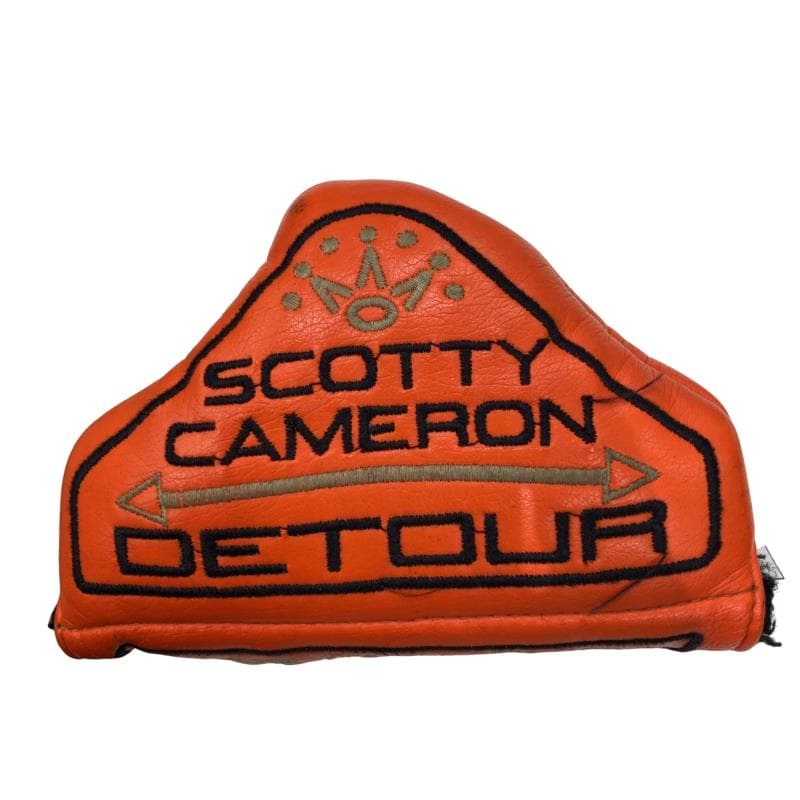 �r�b�n�s�s�x�@�b�`�l�d�q�n�m�@�c�d�s�n�t�q�@�m�d�v�o�n�q�s�@�Q�@�R�R�C���`